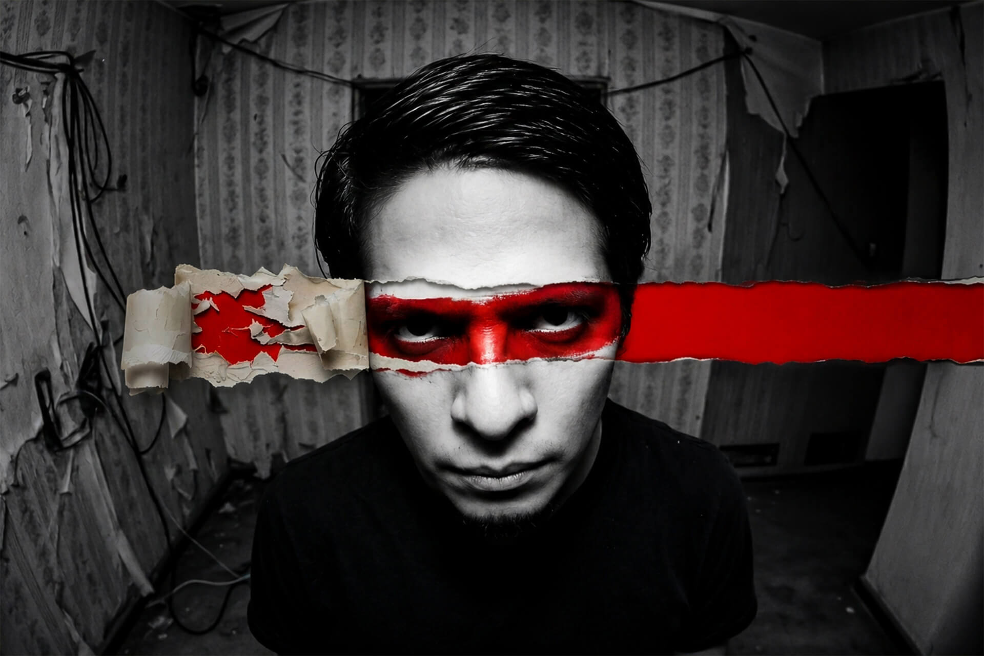 Sonomaniak darkwave