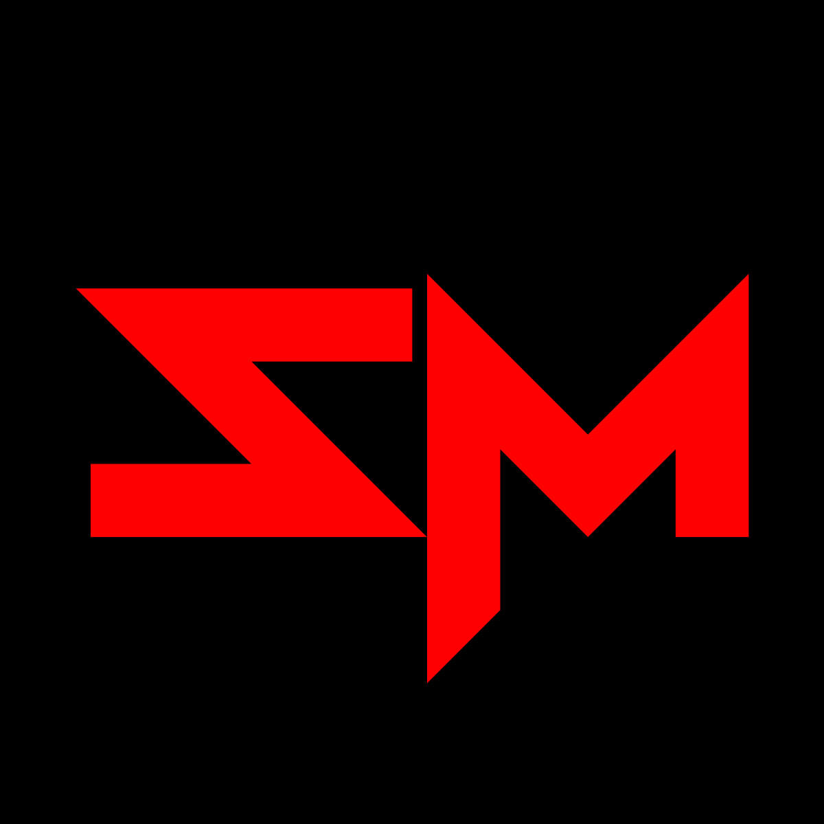 Sonomaniak